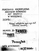 PL_1_301_1103_0000-tablica poczatkowa